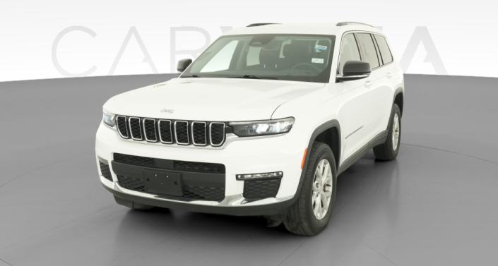 jeep grand cherokee l 2023 1C4RJKBG0P8813683 image jeep grand cherokee l 2023 1C4RJKBG0P8813683 image